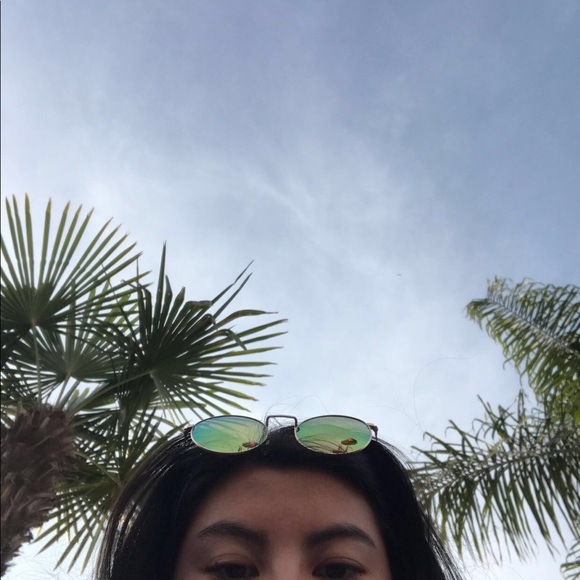jademckayla